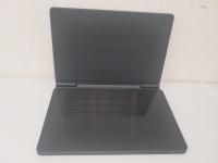 CS2412/2026 SAMSUNG I PAD
